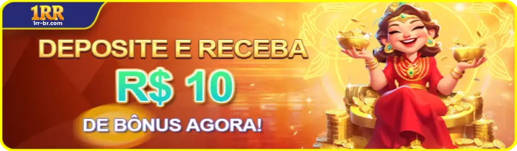 Promoções