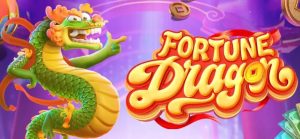 fortune dragon featured