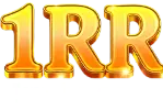 1rr br
